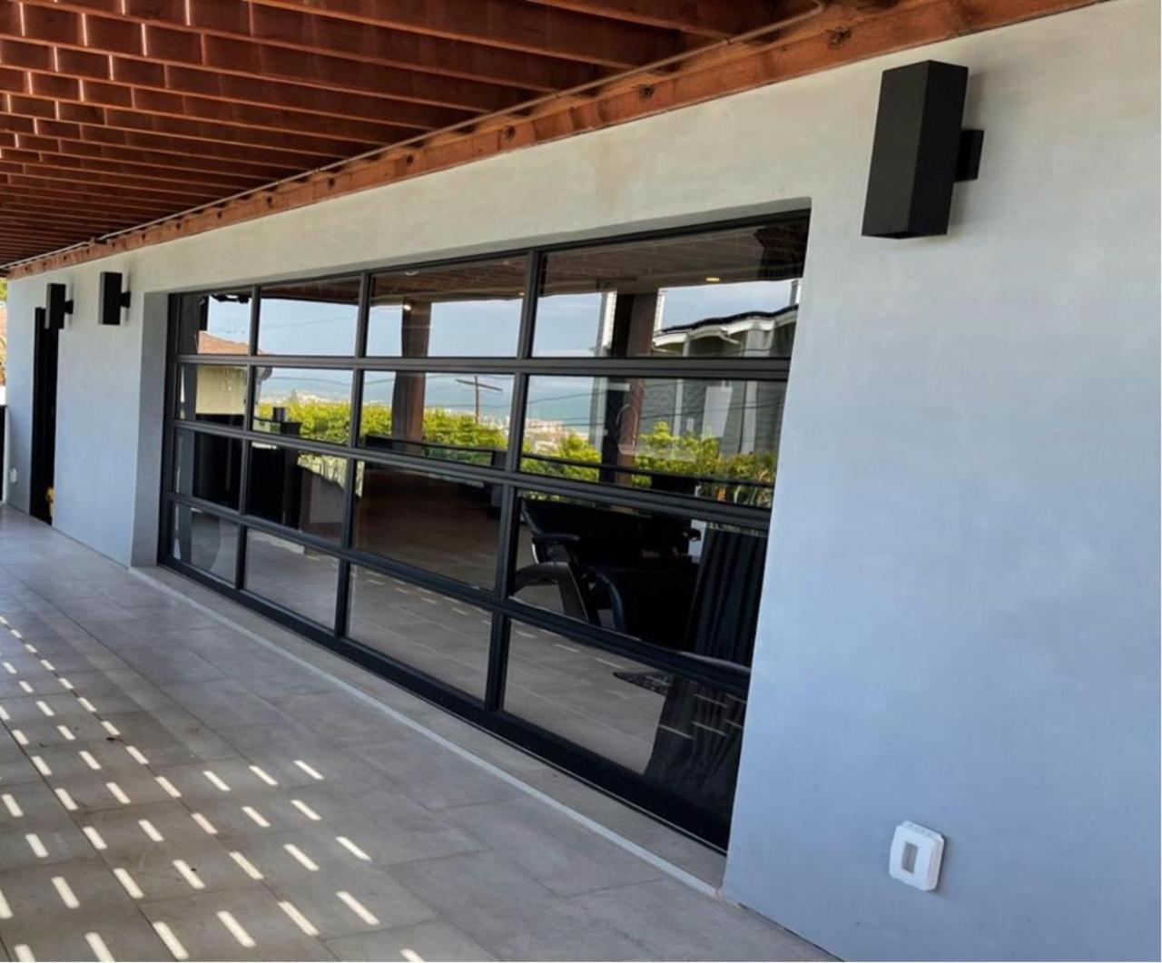 Contemporary Ocean Sunset Views With Firepit Pt Loma Close To Plnu San Diego Exterior foto